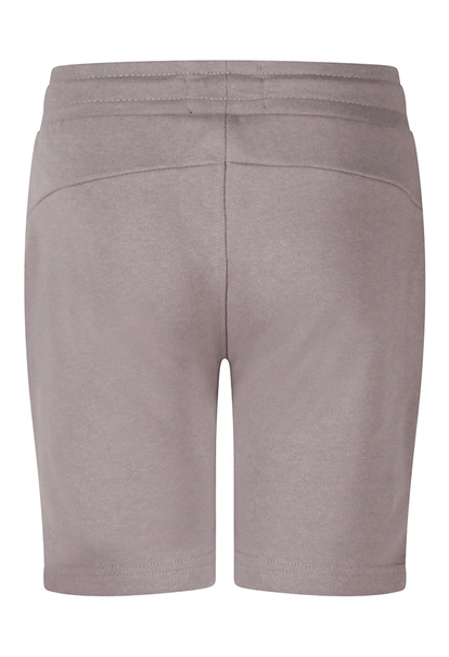 Ravagio jongens short